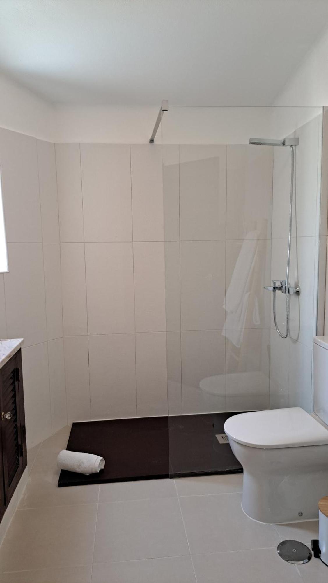 Casa Julia Villa Carvoeiro  Ngoại thất bức ảnh